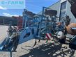 Cultivador - Lemken - karat 12 / 500 kua