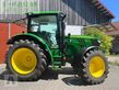Tractor agrícola - John Deere - 6105r