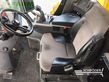 Equipamiento / accesorio - Vredo - trac vt 4546 gülleselbstfahrer