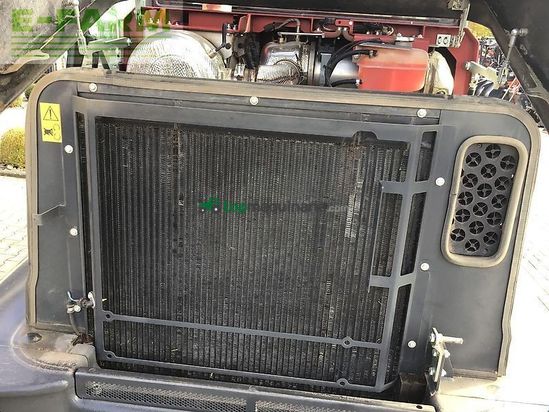 Telescopica - Schaffer - 8620t