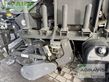 Empacadora gigant - Fendt - rotana 130 f combi