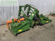 Grada rotativa - Amazone - ke 3000 super