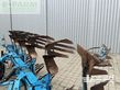 Arado - Lemken - juwel 10 m v 5+1 l 100