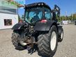 Tractor agrícola - Valtra - n1543