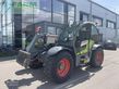 Telescopica - Claas - scorpion 7044