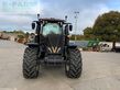 Tractor agrícola - Valtra - t235 active twin track reverse drive Active