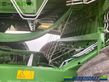 Empacadora gigant - Krone - big pack 1270 vc mb