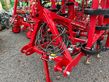 Cultivador - Horsch - finer 6 sl, ringflex packer