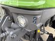 Tractor agrícola - Fendt - 211 vario f (gen3) F