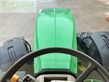 Tractor agrícola - John Deere - 7290r auto powr