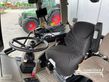 Tractor agrícola - Case IH - cvx 195