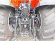 Tractor agrícola - Case IH - puma 220 cvx