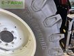 Tractor agrícola - Steyr - 4120 multi (stage v)
