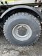 Tractor agrícola - JCB - 2155