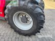 Telescopica - Massey Ferguson - th 8043 standard exclusive