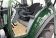 Tractor agrícola - Lindner - Lintrac 75LS
