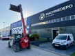 Manipulador Telescópico Manitou MT 625 H EASY