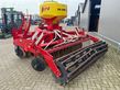 Grada de disco - Tulip - xxl 300 schijveneg + apv ps 500 m2