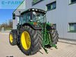 Tractor agrícola - John Deere - 6155r