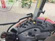 Tractor agrícola - Steyr - 4085 kompakt et komfort