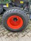 Empacadora gigant - Claas - claas variant 560 rc pro - neu