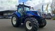 Tractor agrícola - New Holland - t7.230 ac