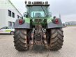 Tractor agrícola - Fendt - 818 tms