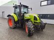 Tractor agrícola - Claas - arion 630