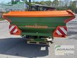 Esparcidor - Amazone - za-m 1501 profis tronic