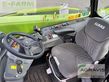 Telescopica - Claas - scorpion 756 varipower plus