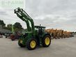 Tractor agrícola - John Deere - 6215r ultimate edition tractor (st24011)