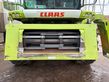 Cosechadora de Cereal - Claas - LEXION 630