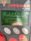 Empacadora gigant - Lely - rp 435