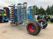 Grada de disco - Lemken - rubin 10/500 kua