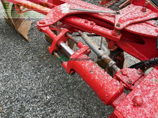 Arado - Vogel & Noot - xms 950 - pflug