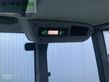 Tractor agrícola - Claas - arion 420