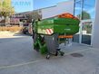 Esparcidor - Amazone - za-ts 4200 ultra profis hydro