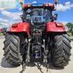 Tractor agrícola - Case IH - puma cvx 200 ep komfort