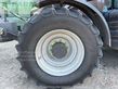 Tractor agrícola - Valtra - t235