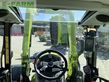 Tractor agrícola - Claas - arion 450 cis+ mit fl 120