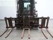 Elevadora - Linde - h 60 d evo 396-03