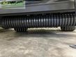 Empacadora gigant - Claas - variant 585 rc