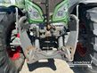 Tractor agrícola - Fendt - 718 vario s4 profi plus | rtk