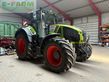 Tractor agrícola - Claas - axion 950