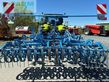 Cultivador - Lemken - karat 9/400 ku