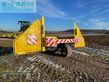 Cosechadora de Cereal - John Deere - 8700i