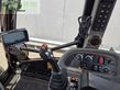 Minicargadora - JCB - tm 280 s agri