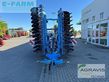 Grada de disco - Lemken - rubin 9/600 ku dummy