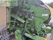 Empacadora gigant - Krone - comprima cv 150xc