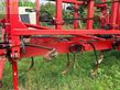 Cultivador - Horsch - cruiser 6 xl